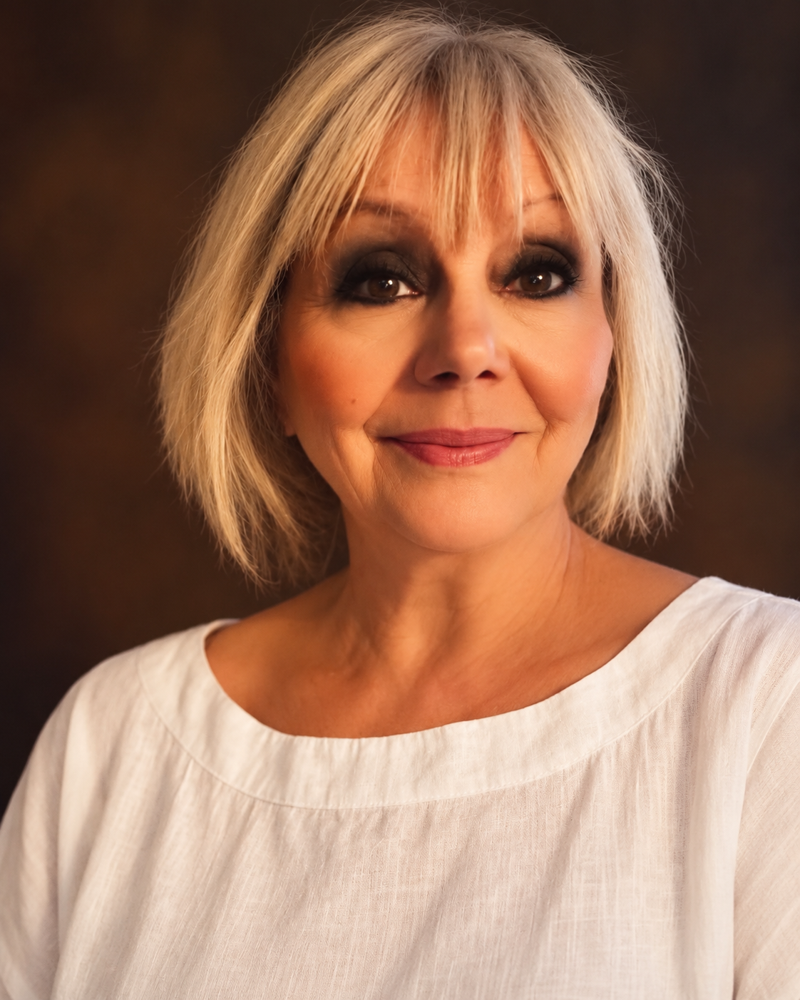 Ninoska Pérez Castellón